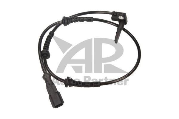 MAXGEAR Sensor, Raddrehzahl